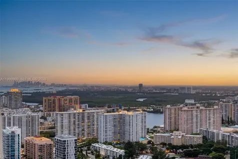 18101 Collins Avenue Sunny Isles Beach FL 33160