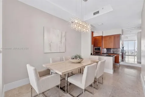 18101 Collins Avenue Sunny Isles Beach FL 33160