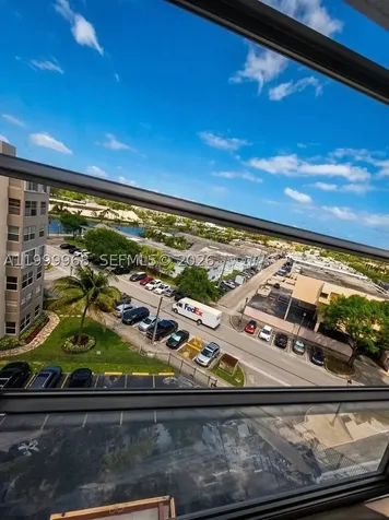 16400 NE 17th Avenue North Miami Beach FL 33162