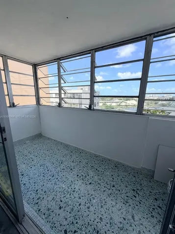 16400 NE 17th Avenue North Miami Beach FL 33162