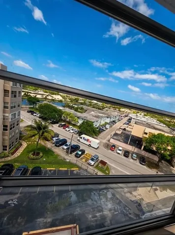 16400 NE 17th Avenue North Miami Beach FL 33162