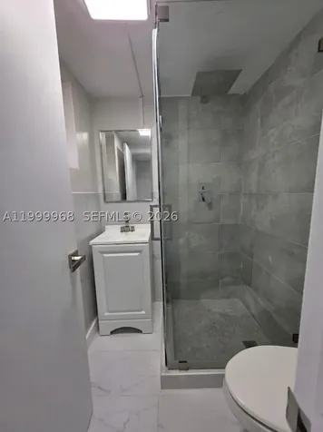 16400 NE 17th Avenue North Miami Beach FL 33162