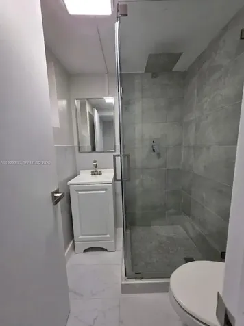 16400 NE 17th Avenue North Miami Beach FL 33162