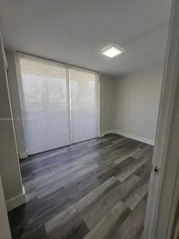 16400 NE 17th Avenue North Miami Beach FL 33162