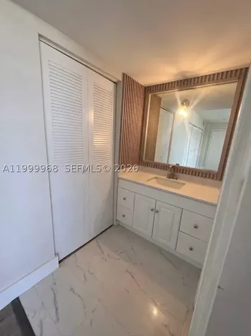 16400 NE 17th Avenue North Miami Beach FL 33162