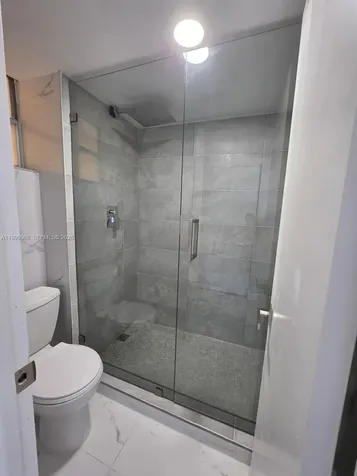 16400 NE 17th Avenue North Miami Beach FL 33162