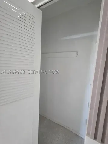 16400 NE 17th Avenue North Miami Beach FL 33162