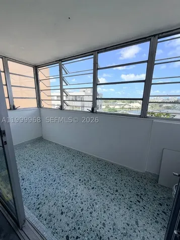 16400 NE 17th Avenue North Miami Beach FL 33162
