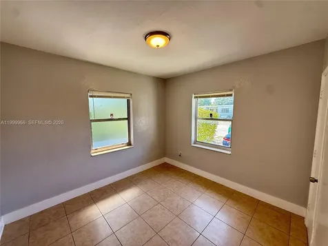 1467 NW 53rd Street Miami FL 33142