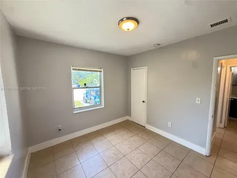 1467 NW 53rd Street Miami FL 33142