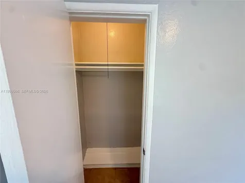 1467 NW 53rd Street Miami FL 33142