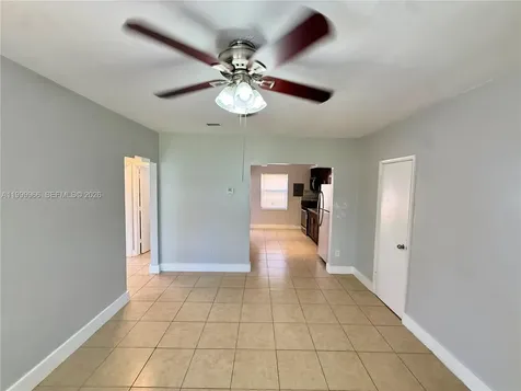 1467 NW 53rd Street Miami FL 33142