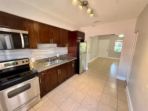 1467 NW 53rd Street Miami FL 33142