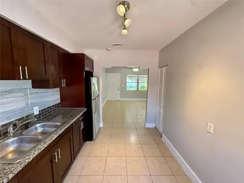 1467 NW 53rd Street Miami FL 33142