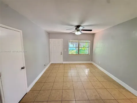 1467 NW 53rd Street Miami FL 33142