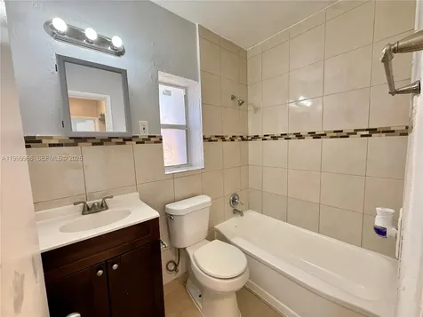 1467 NW 53rd Street Miami FL 33142
