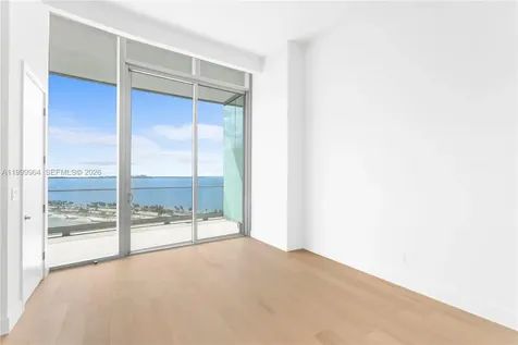 175 SE 25th Road Miami FL 33129
