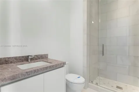 175 SE 25th Road Miami FL 33129