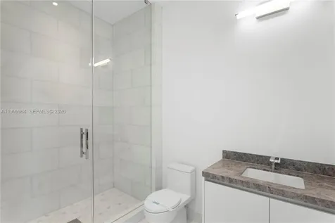 175 SE 25th Road Miami FL 33129
