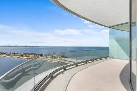 175 SE 25th Road Miami FL 33129