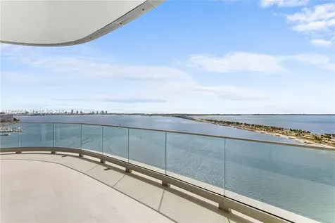 175 SE 25th Road Miami FL 33129