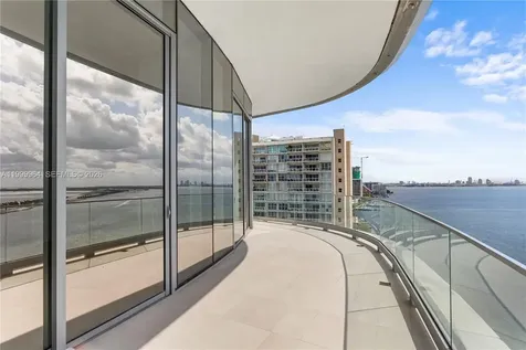 175 SE 25th Road Miami FL 33129