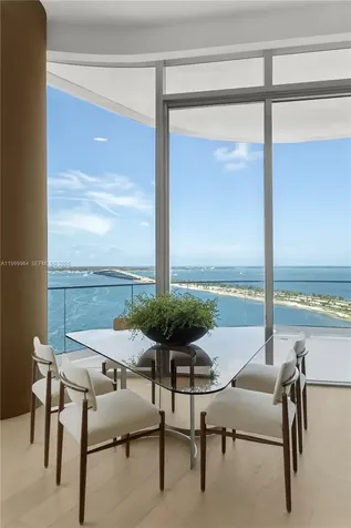 175 SE 25th Road Miami FL 33129