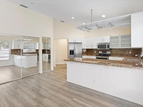 1124 NW 130th Terrace Sunrise FL 33323