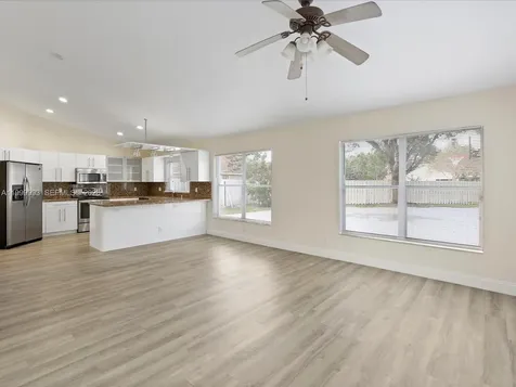 1124 NW 130th Terrace Sunrise FL 33323