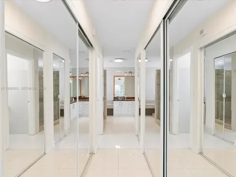 1124 NW 130th Terrace Sunrise FL 33323