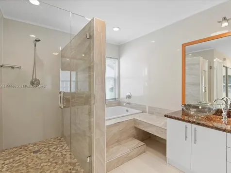 1124 NW 130th Terrace Sunrise FL 33323