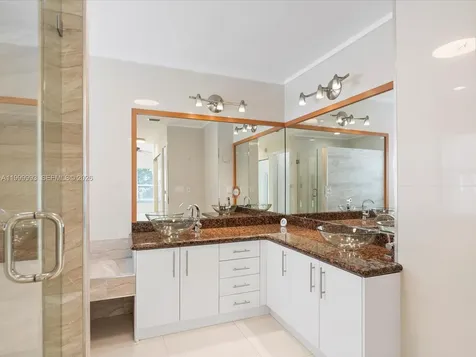 1124 NW 130th Terrace Sunrise FL 33323