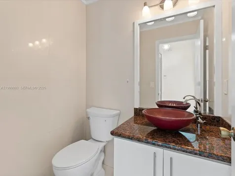 1124 NW 130th Terrace Sunrise FL 33323