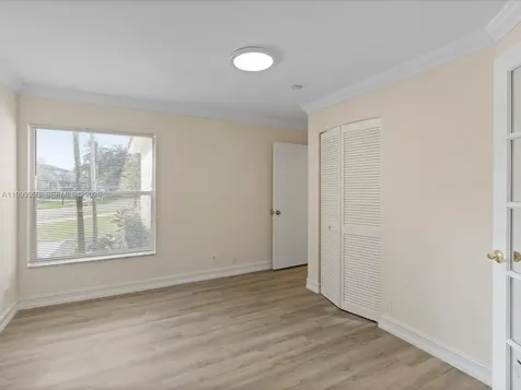 1124 NW 130th Terrace Sunrise FL 33323