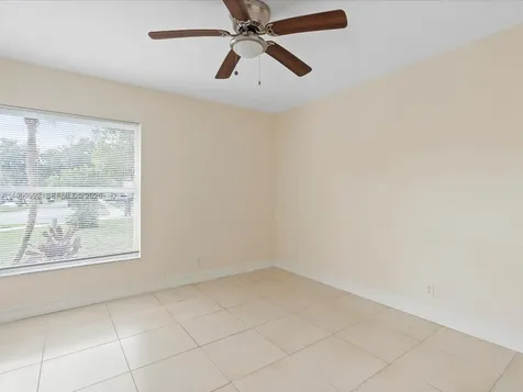 1124 NW 130th Terrace Sunrise FL 33323