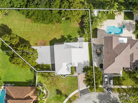 1124 NW 130th Terrace Sunrise FL 33323