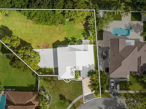 1124 NW 130th Terrace Sunrise FL 33323