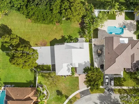 1124 NW 130th Terrace Sunrise FL 33323