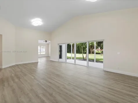 1124 NW 130th Terrace Sunrise FL 33323