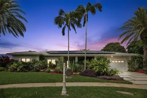 16751 Waters Edge Drive Weston FL 33326