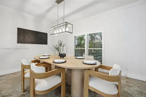 16751 Waters Edge Drive Weston FL 33326