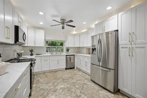 16751 Waters Edge Drive Weston FL 33326