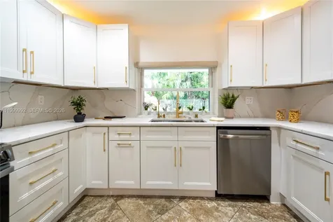16751 Waters Edge Drive Weston FL 33326