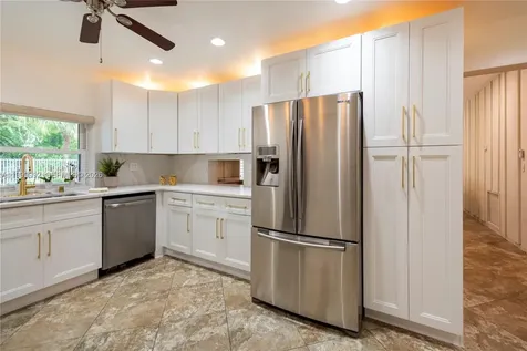 16751 Waters Edge Drive Weston FL 33326