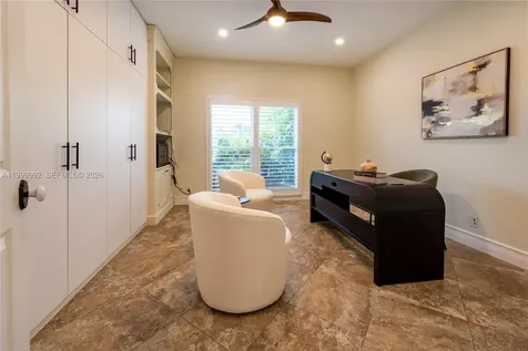 16751 Waters Edge Drive Weston FL 33326