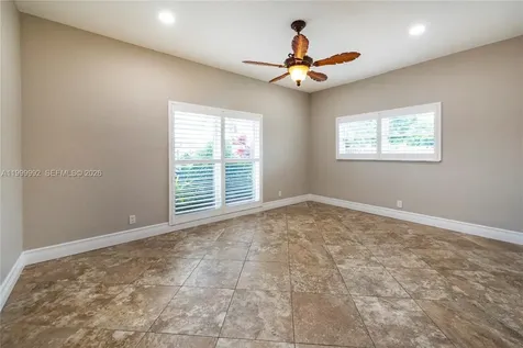 16751 Waters Edge Drive Weston FL 33326