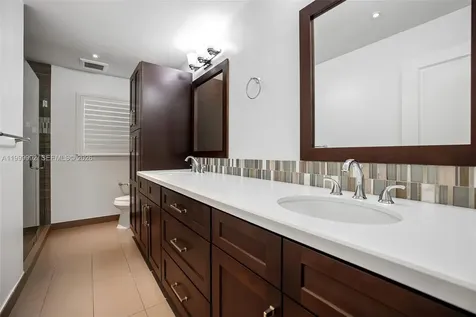 16751 Waters Edge Drive Weston FL 33326
