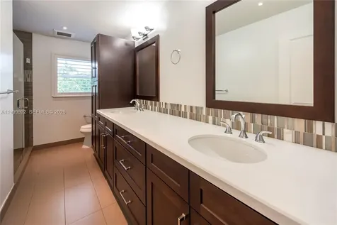 16751 Waters Edge Drive Weston FL 33326