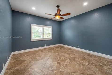 16751 Waters Edge Drive Weston FL 33326