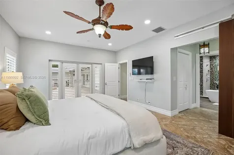 16751 Waters Edge Drive Weston FL 33326
